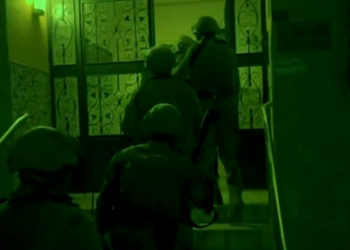 Bakan Yerlikaya açıkladı: Süner çetesi çökertildi!