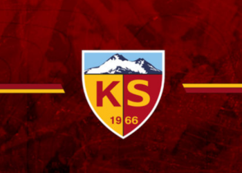 Kayserispor icradan satışa çıkarıldı