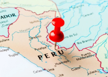 Peru’dan OHAL kararı