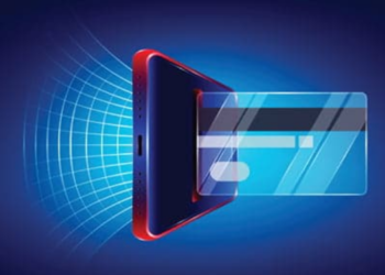 Sanal kart, şifre ve kodlara vergi ödenecek!