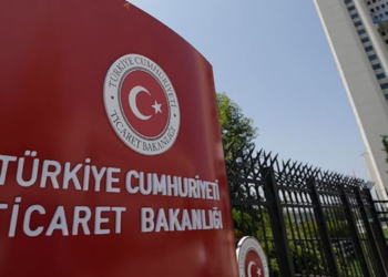 Tüketiciyi Aldatıcı 141 Dosyaya 24 Milyon 608 Bin 587 TL Ceza Uygulandı