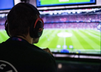 TFF’den yeni hamle: VAR konuşmaları yayımlanacak!