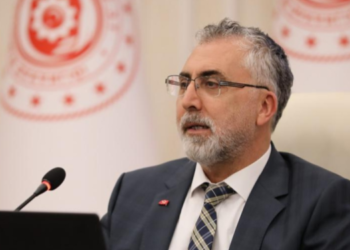 Bağ-Kur prim düzenlemesi ne zaman yapılacak?