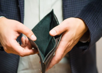 Yoksulluk sınırı 49 bin lirayı aştı!