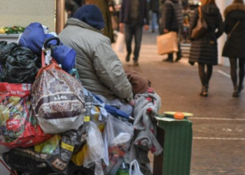 En zengin 5 insanın serveti artarken, 5 milyar insan ise yoksullaştı!