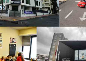 KARTAL BELEDİYESİ AÇILIŞLAR SERİSİ ÜÇ BÜYÜK PROJE İLE DEVAM EDİYOR