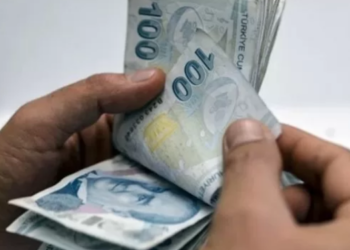 Emekli ikramiyesi zammına ilişkin madde komisyondan geçti!