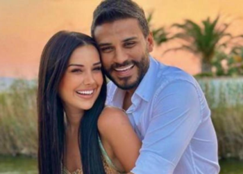 Dilan-Engin Polat çiftine istenen ceza belli oldu!