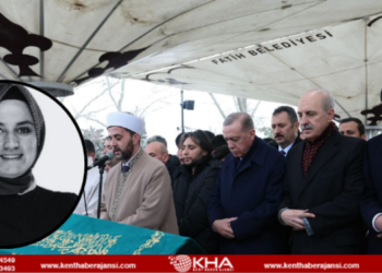 Fatma Sevim Baltacı hayatını kaybetti