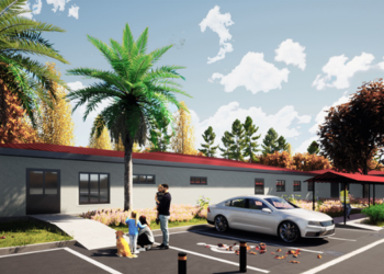 “Sokak Hayvanları Bakımevi”