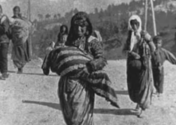 Başkan Keskin: “Kahramanlarımızı minnetle yad ediyorum”