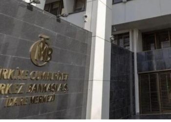 Merkez Bankası ilk kez açıkladı: Ticari gayrimenkul fiyatları ikiye katlandı
