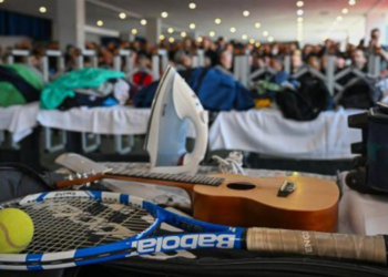 Toplu taşıma araçlarında unutulan eşyalar açık arttırmayla satıldı!