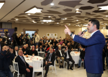 İBB taksicilik yapamaz, kanun bunu açıkça reddediyor!