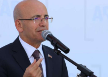 Bakan Şimşek’ten kredi kartı ile ilgili haberlere açıklama