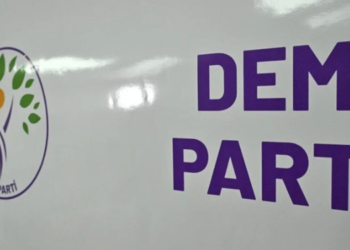 DEM Parti’den yerel seçim kararı!