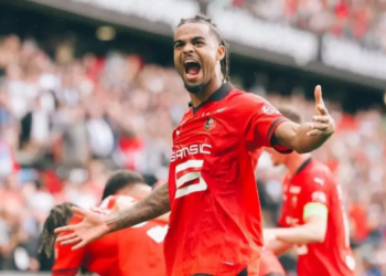 Galatasaray’da bomba transfer!