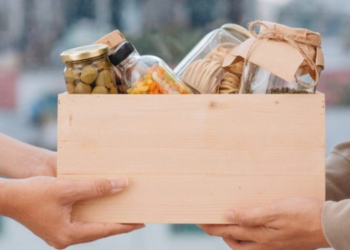 81 ilde Ramazan kolisi için başvuru şartları!