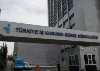 İŞKUR Niğde’de işçi alımı yapacak!