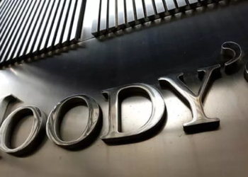 Moody’s, İsrail’in kredi notunu düşürdü