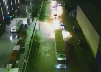 Narkogüç Operasyonlarında 2 Ton Uyuşturucu Ele Geçirildi: 456 Gözaltı