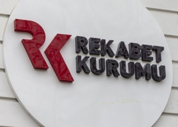 Bakanlıktan yanıltıcı reklamlara rekor ceza