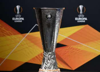 UEFA Avrupa Ligi’nde son 16 turu eşleşmeleri belli oldu!
