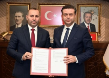 Yalova Belediyesi YKS ücretlerini karşılayacak