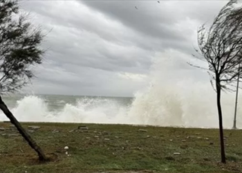 İstanbul Valiliği’nden fırtına uyarısı!