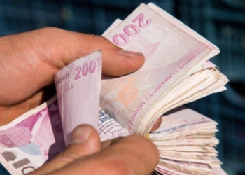 Emeklilere Bayram ikramiyesi ödeme tarihleri belli oldu!