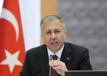 Bakan Yerlikaya’dan seçim güvenliği açıklaması!