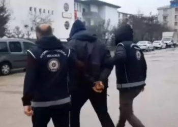 ‘Mahzen-20’ Operasyonu: Tunceli’de organize suç örgütü çökertildi