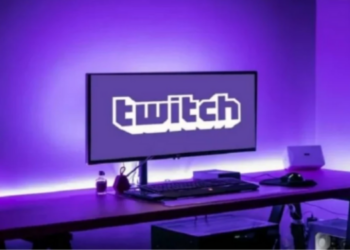 Twitch erişim engeli kaldırıldı mı, son durum ne? Twitch’e giriş açıldı mı?