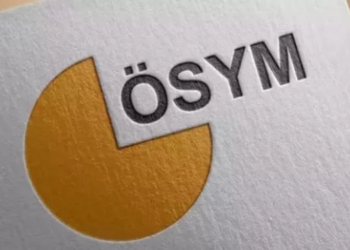 2024 MSÜ’ye 736 bin 894 Aday Başvurdu!