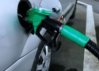 Motorine 1 lira 35 kuruş indirim geldi!