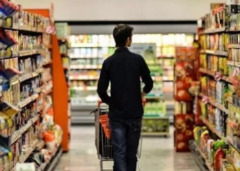 Şubat ayı enflasyon rakamı açıklandı!