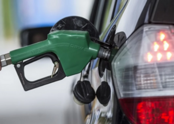 LPG’ye 81 kuruşluk zam bekleniyor