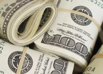 HSBC, dolar/TL tahminini yükseltti