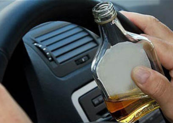 Polonya’da alkollü sürücülere ağır yaptırım!