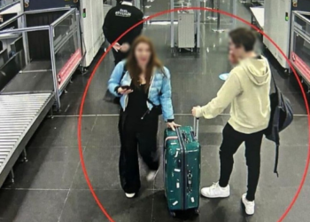 Eylem Tok ve Timur Cihantimur, ABD’den aylık 320 bin liraya rezidans kiraladı!