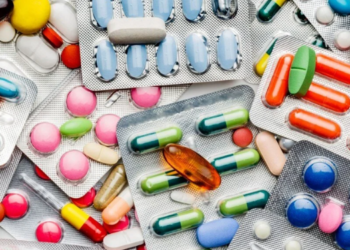 47 ilaç daha o listede yer aldı…