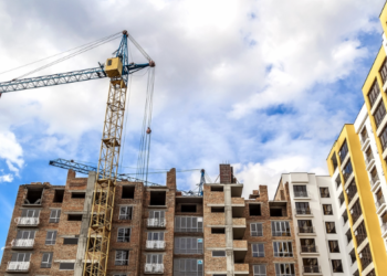 İnşaat maliyet endeksinde artış