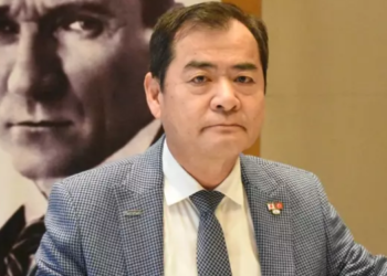 Japon deprem uzmanı Moriwaki’den Marmaraya deprem uyarısı!