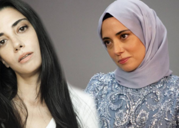 Kızılcık Şerbeti ne zaman sezon finali yapacak?