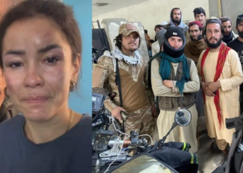 6 yaşındaki çocuk satanist ayinlerine kurban edildi