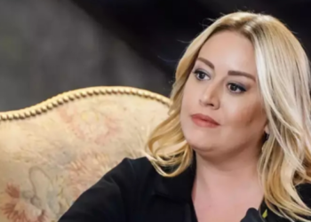 Kızıl Goncalar kadrosuna sürpriz isim!