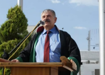 Mustafa İlker Gürkan hayatını kaybetti