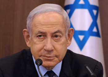 Netanyahu’dan ateşkese ret cevabı!