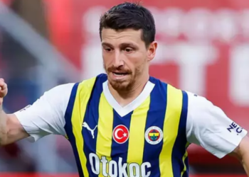 Mert Hakan Yandaş, PFDK’ya sevk edilecek mi?