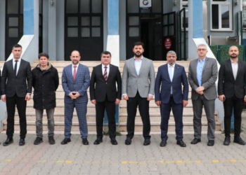 Sultanbeyli’de öğrencilerin istihdamı arttırılacak